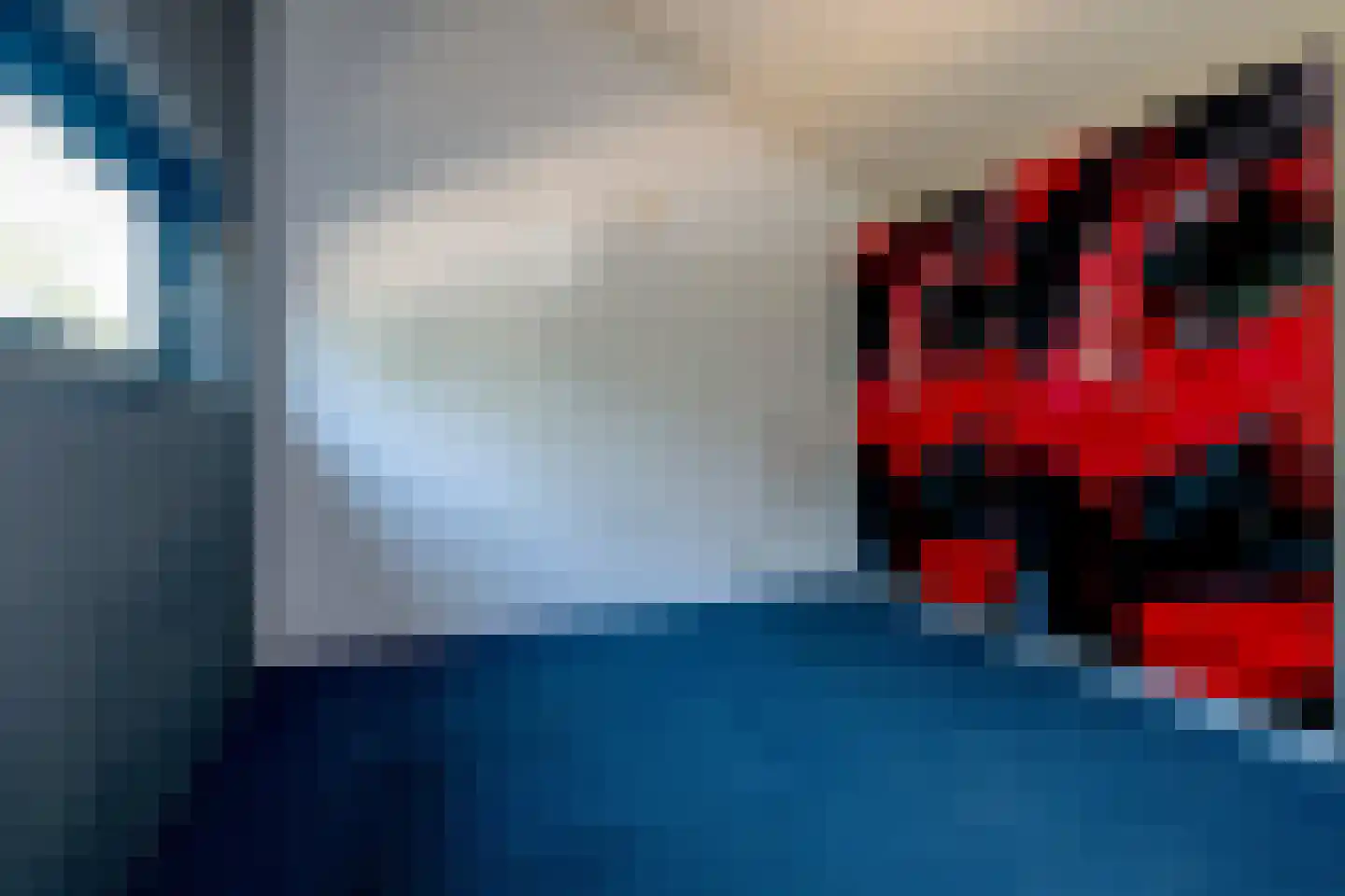 Briljantstoep 121 Assen thumbnail 31