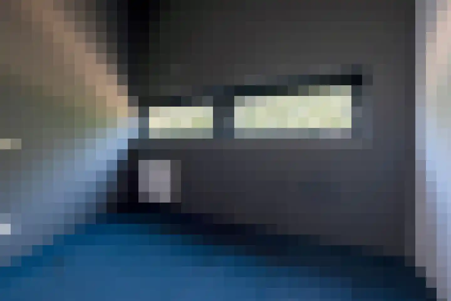 Briljantstoep 121 Assen thumbnail 32