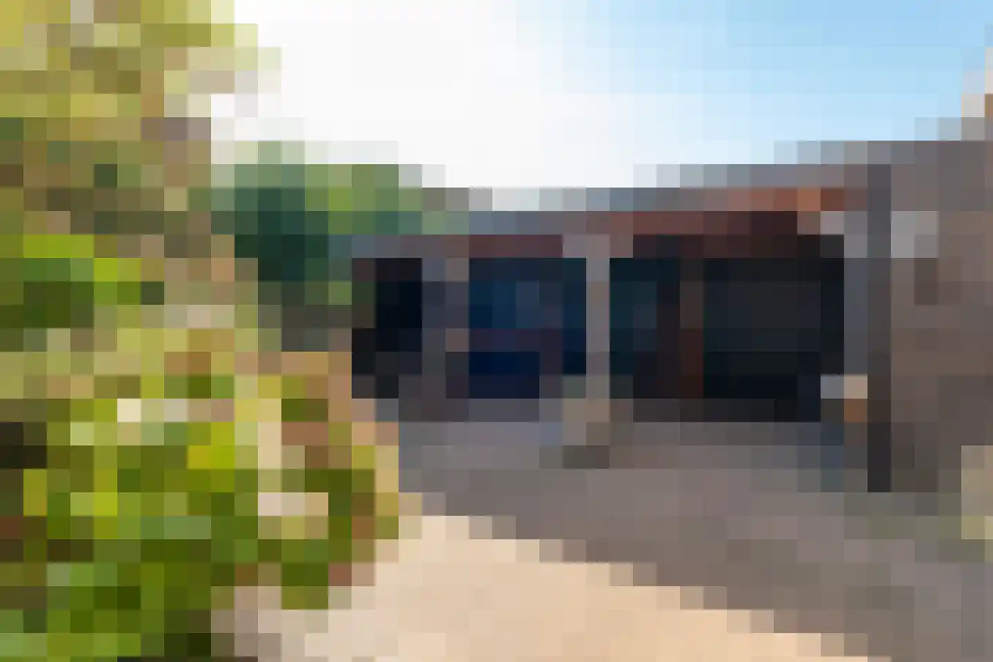 Briljantstoep 121 Assen thumbnail 33