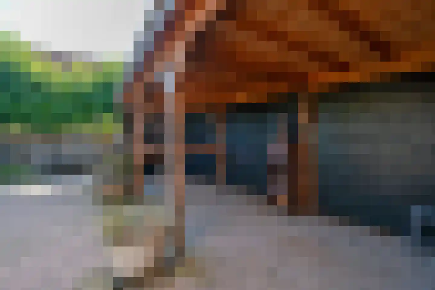 Briljantstoep 121 Assen thumbnail 34