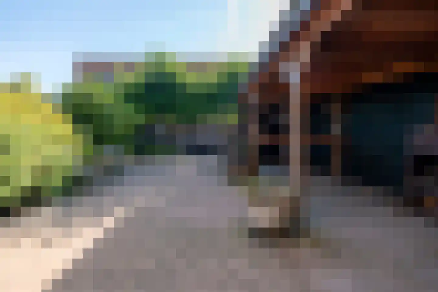 Briljantstoep 121 Assen thumbnail 35