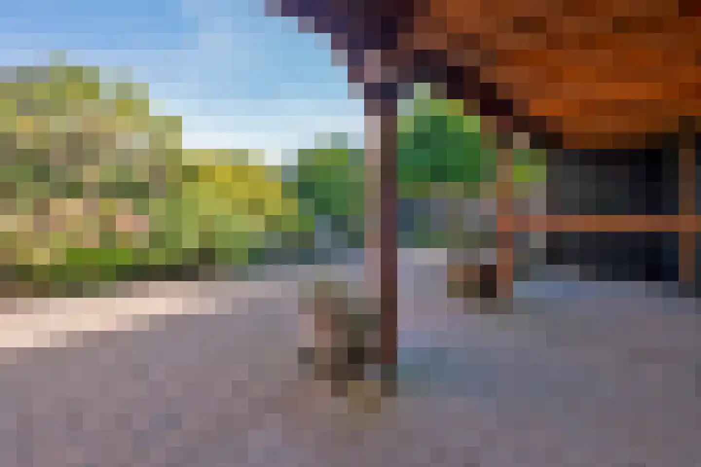 Briljantstoep 121 Assen thumbnail 36