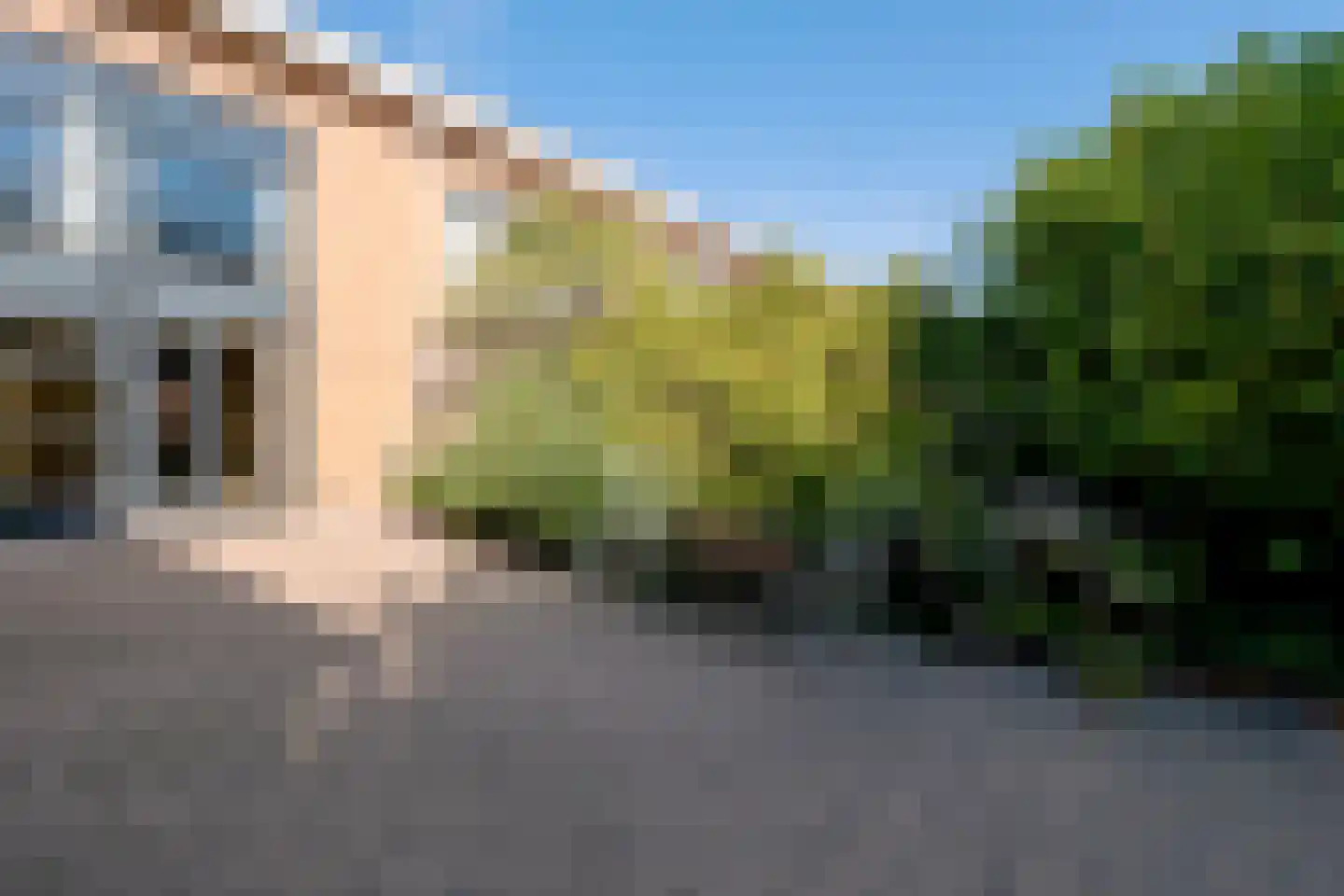 Briljantstoep 121 Assen thumbnail 37