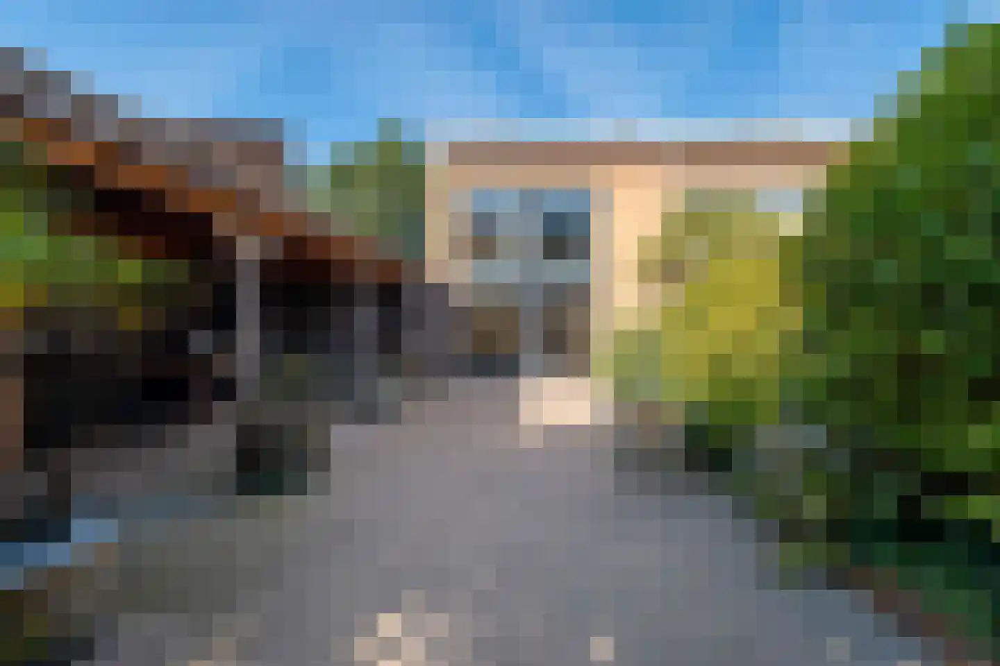 Briljantstoep 121 Assen thumbnail 38