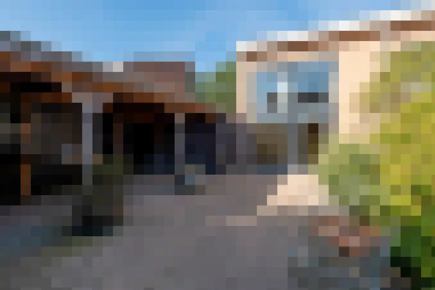 Briljantstoep 121 Assen thumbnail 39