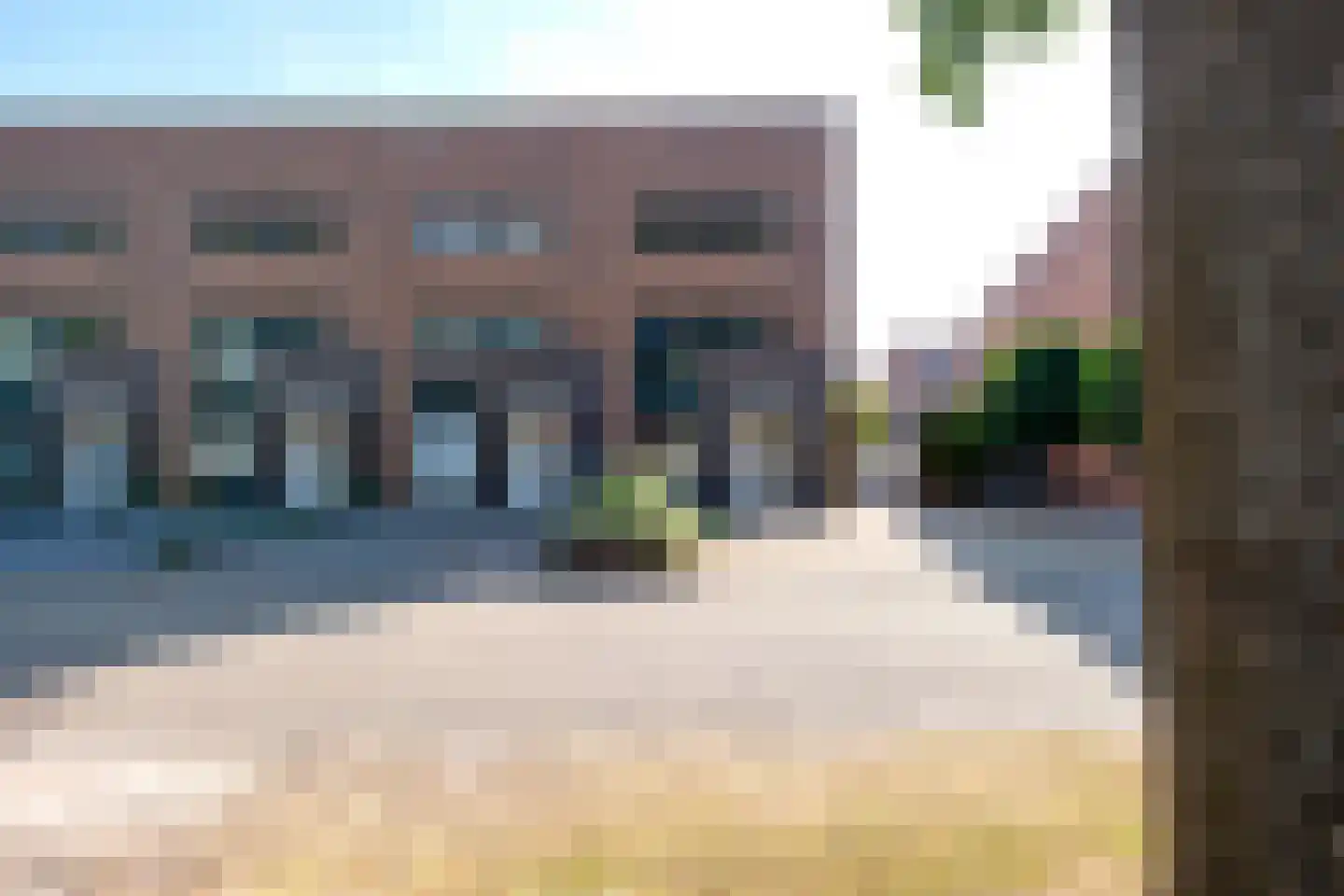 Briljantstoep 121 Assen thumbnail 4