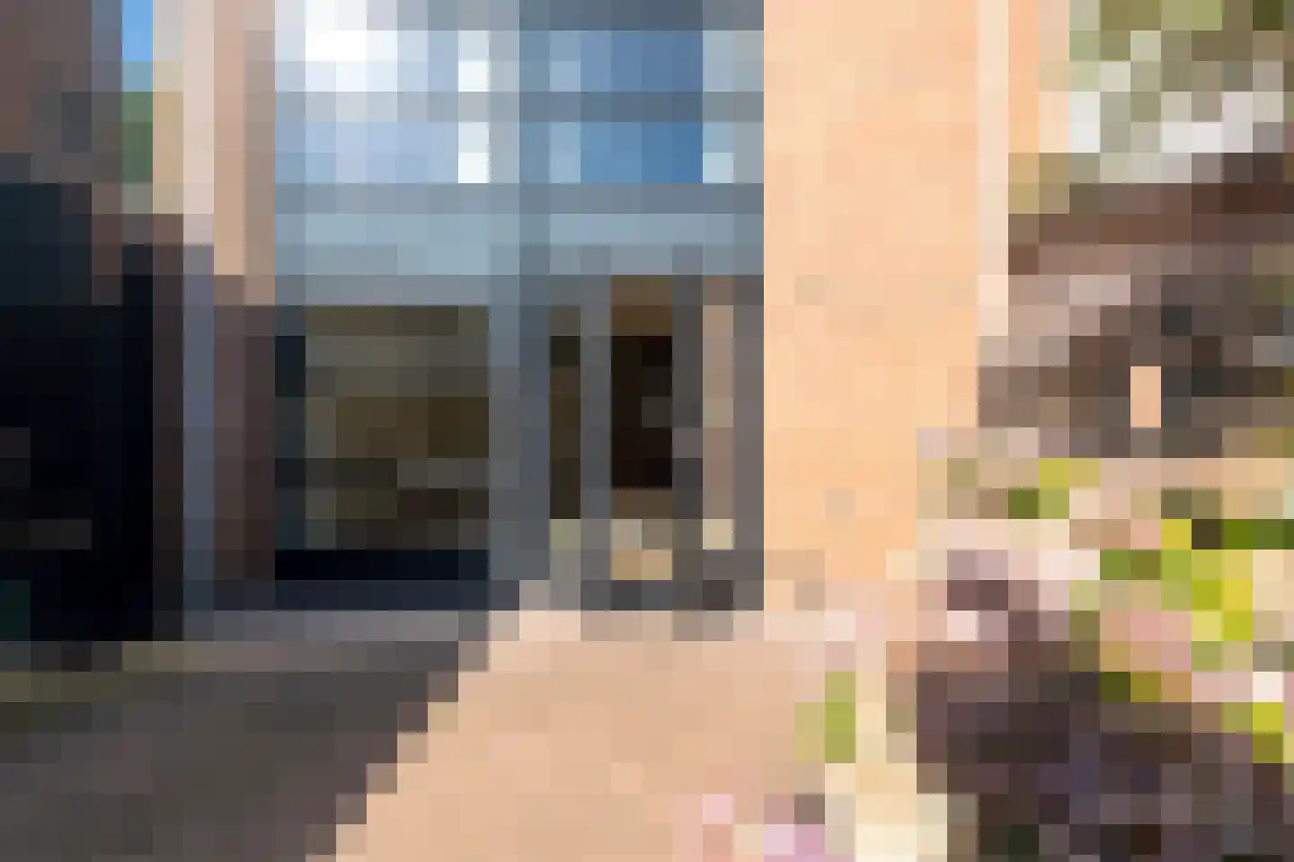 Briljantstoep 121 Assen thumbnail 40