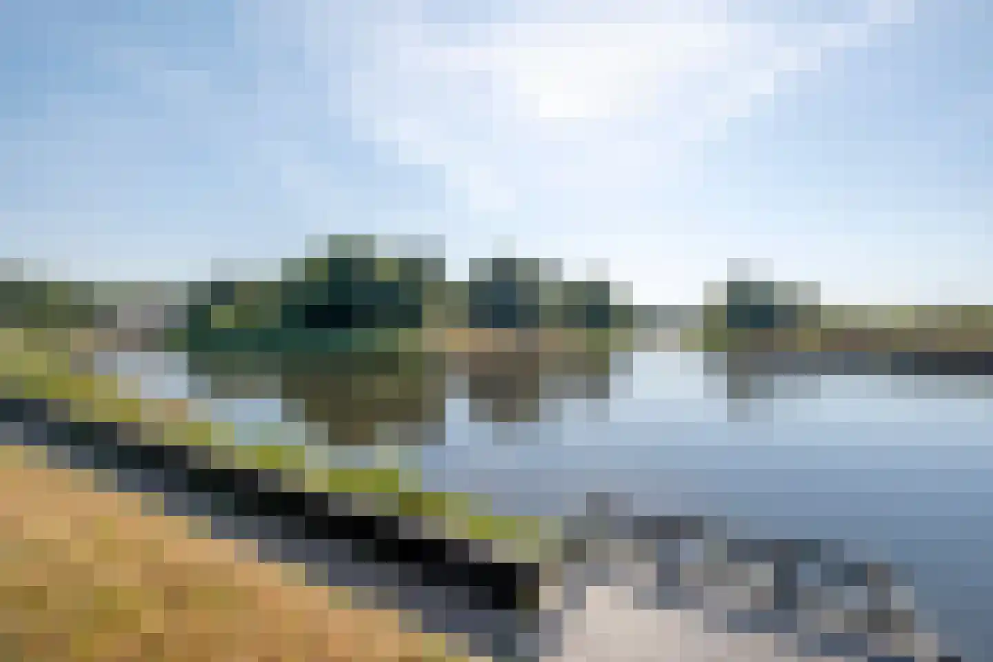 Briljantstoep 121 Assen thumbnail 41