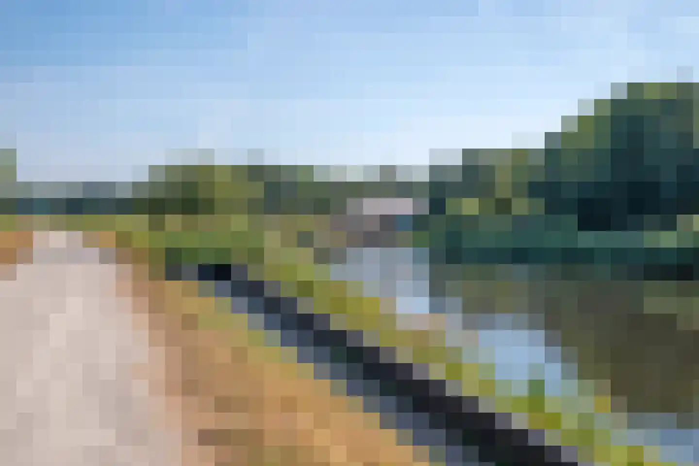 Briljantstoep 121 Assen thumbnail 42