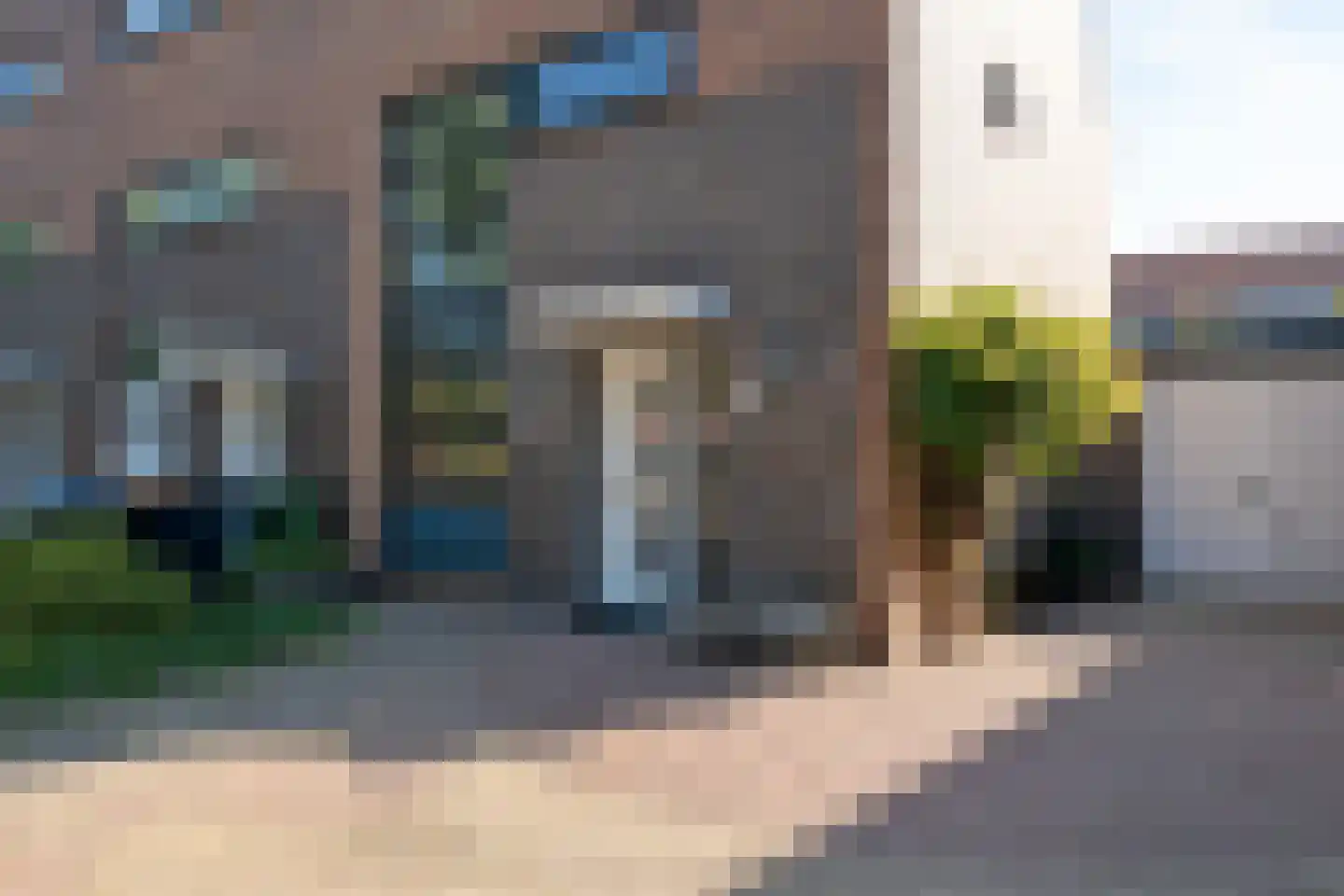 Briljantstoep 121 Assen thumbnail 5
