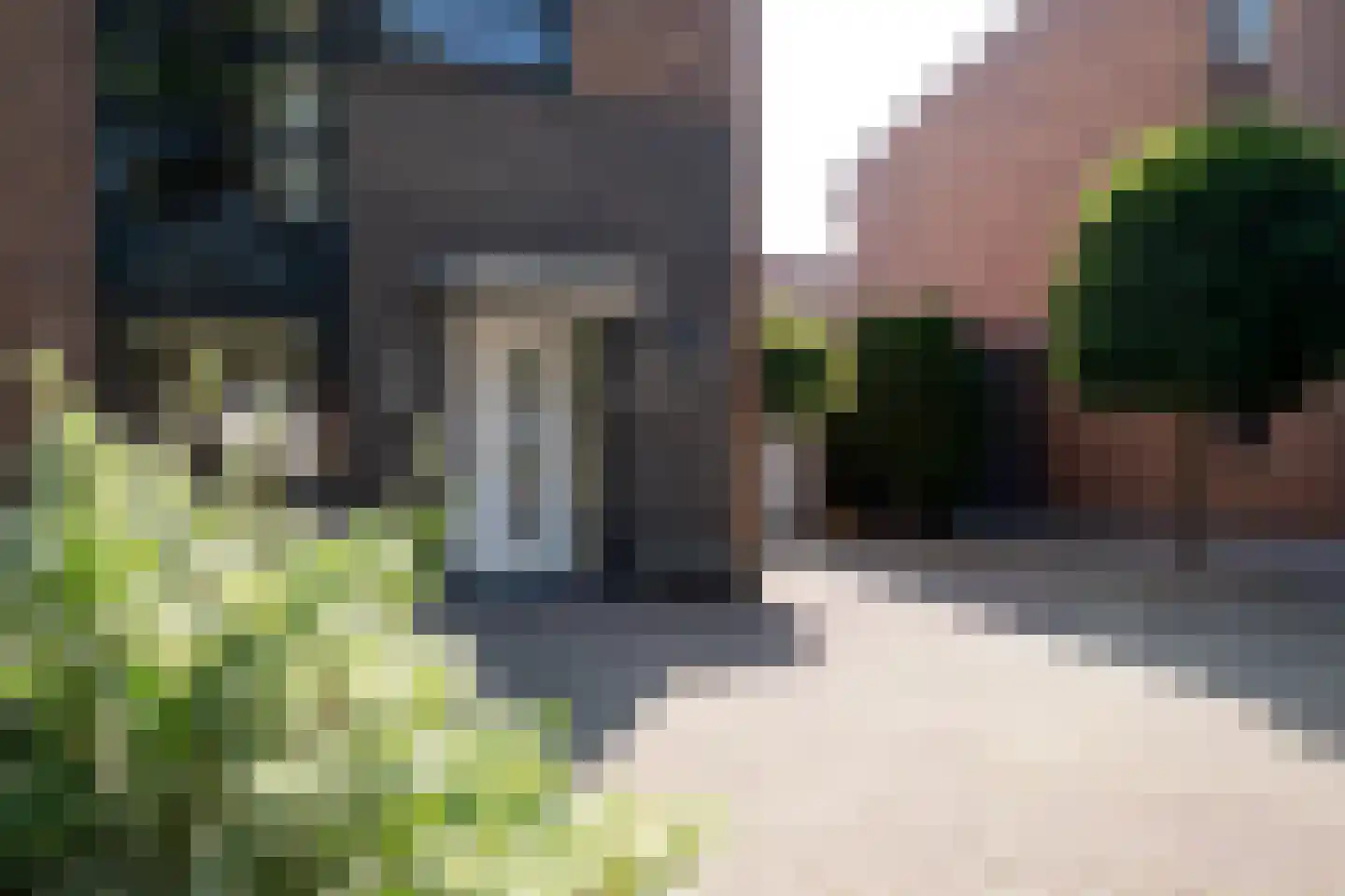 Briljantstoep 121 Assen thumbnail 6