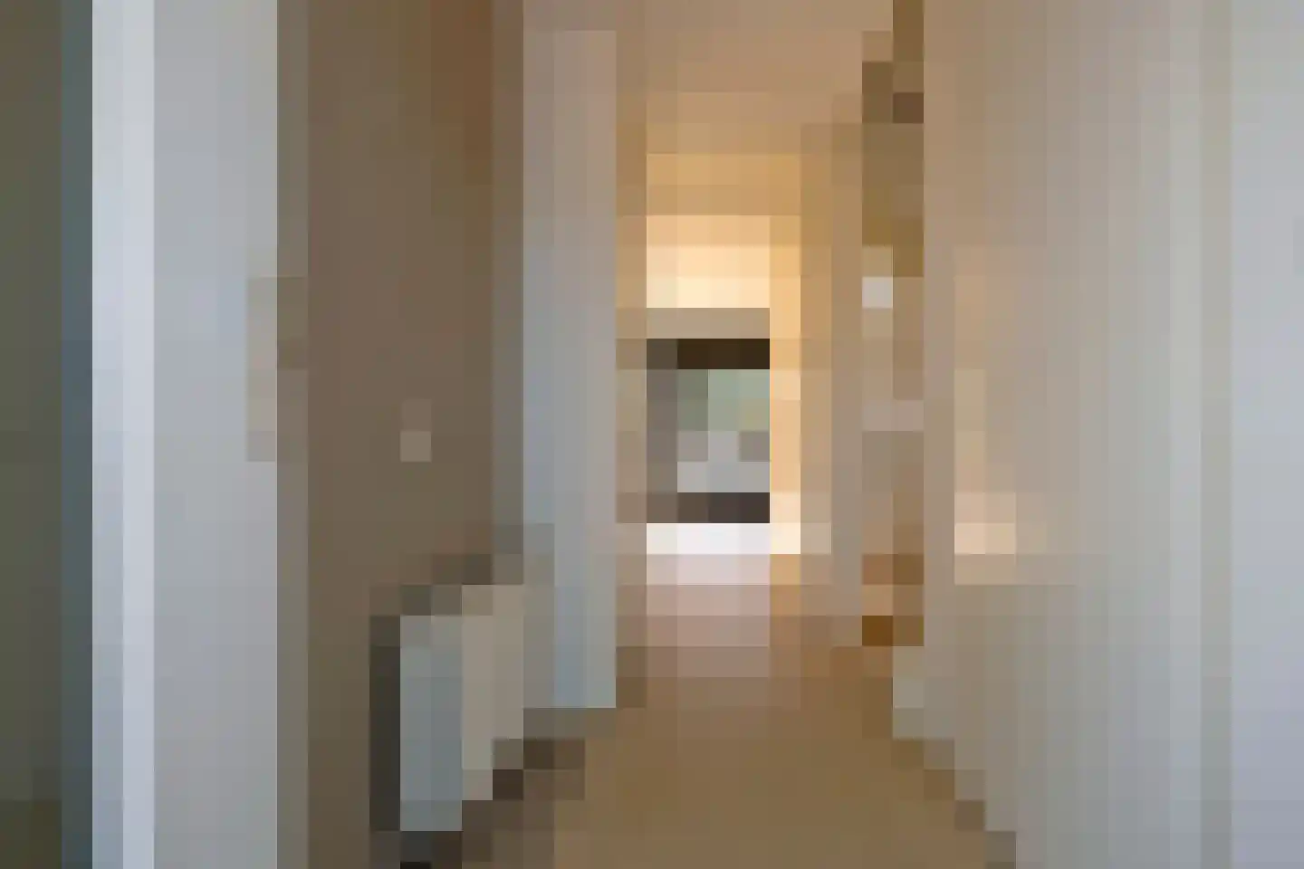 Briljantstoep 121 Assen thumbnail 7