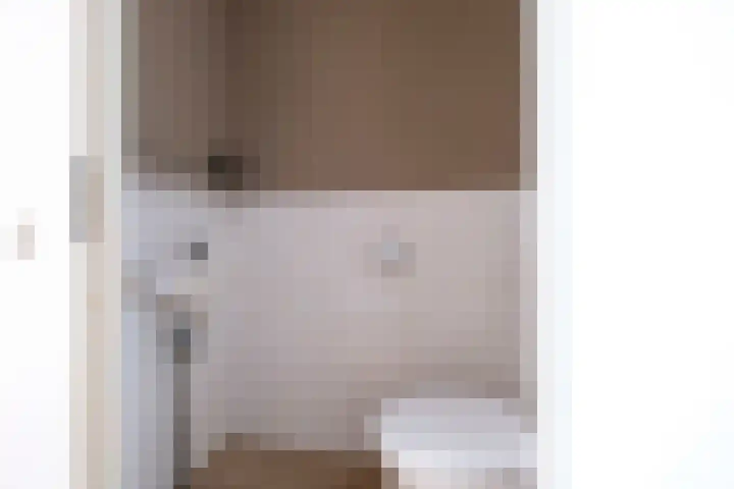 Briljantstoep 121 Assen thumbnail 8