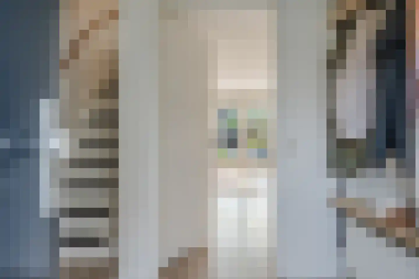 Briljantstoep 19 Assen thumbnail 10