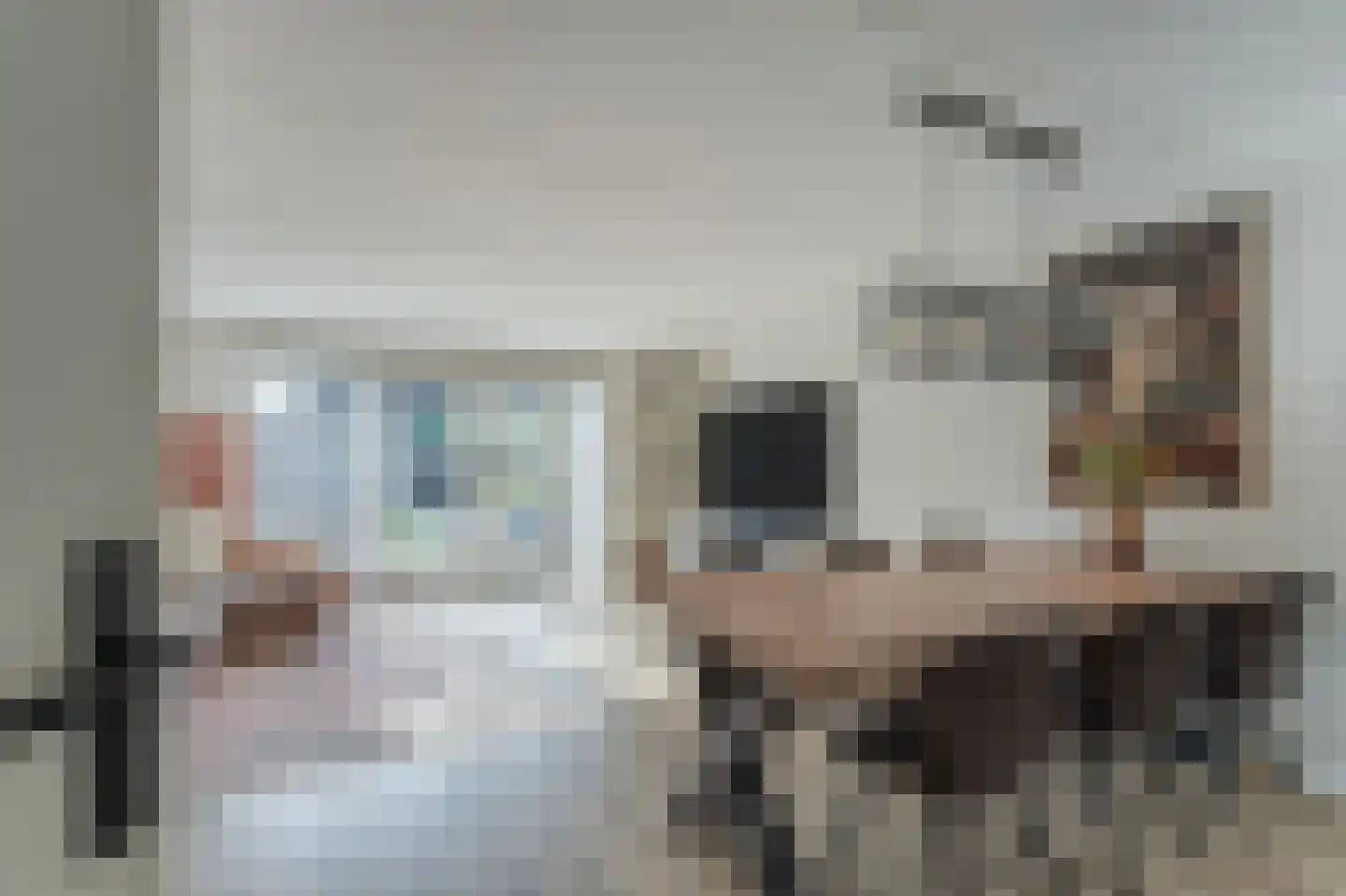 Briljantstoep 19 Assen thumbnail 12