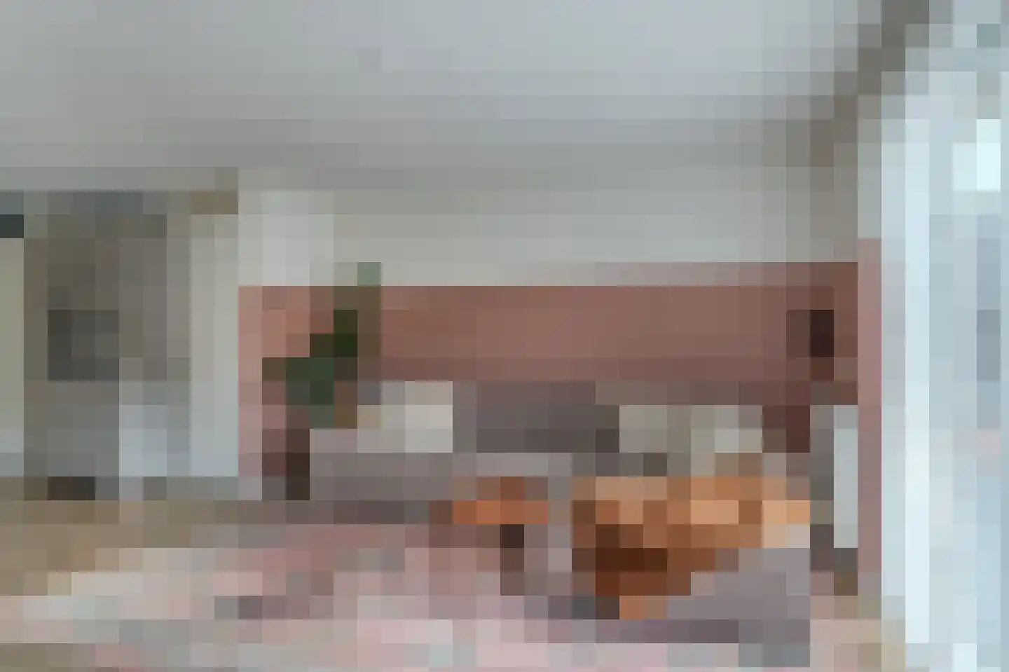 Briljantstoep 19 Assen thumbnail 13