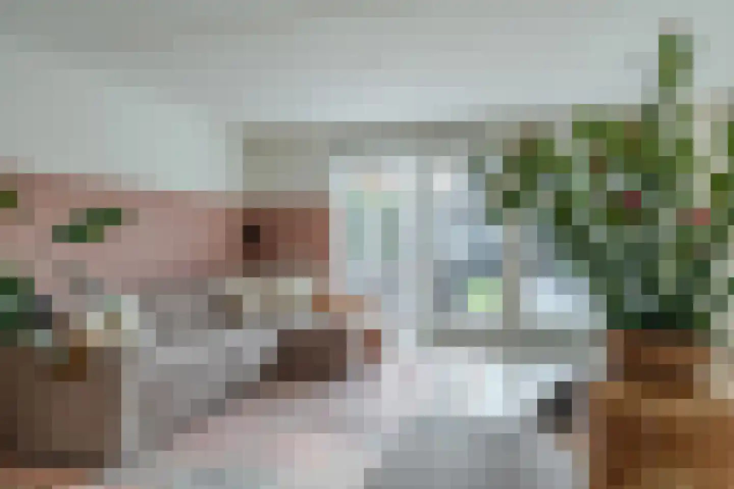 Briljantstoep 19 Assen thumbnail 16