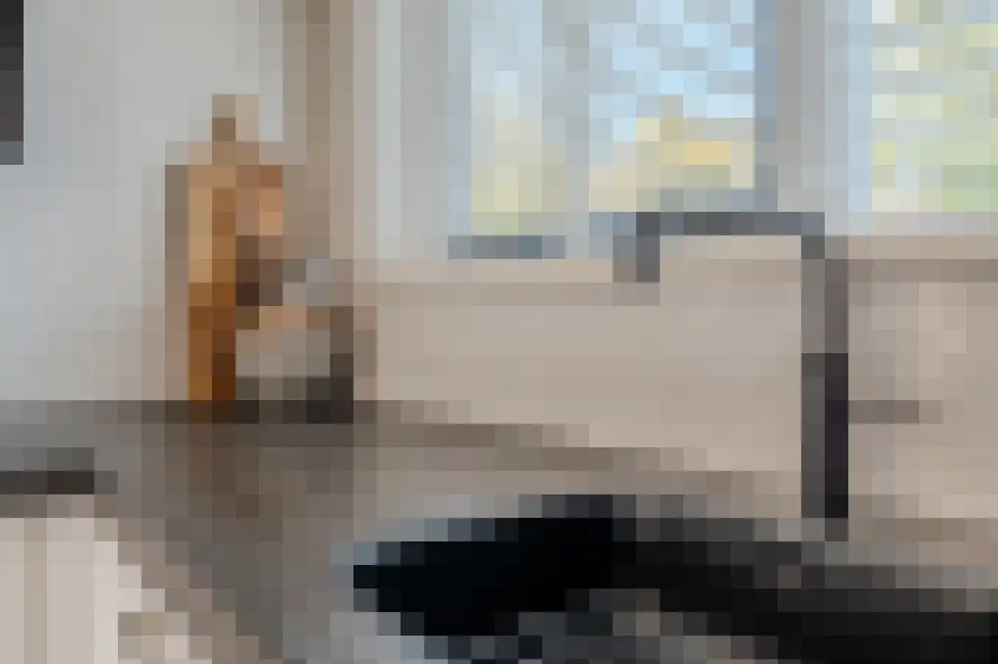 Briljantstoep 19 Assen thumbnail 19