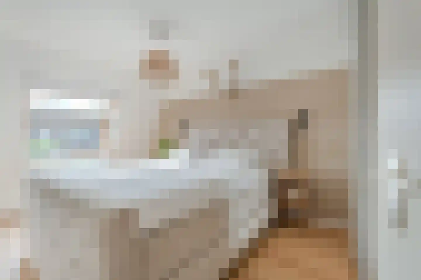 Briljantstoep 19 Assen thumbnail 22
