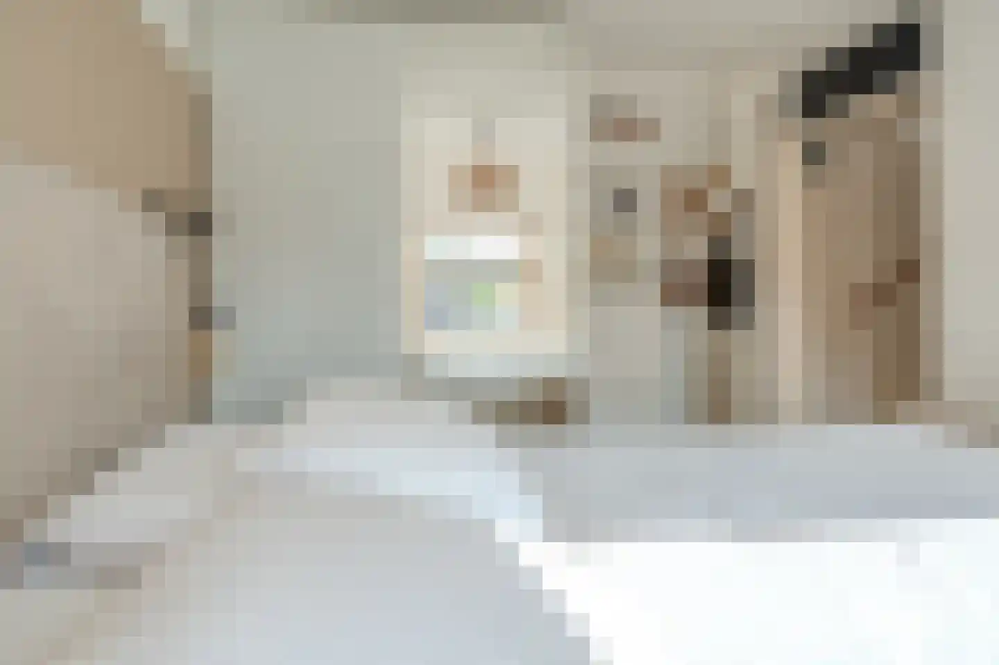 Briljantstoep 19 Assen thumbnail 23