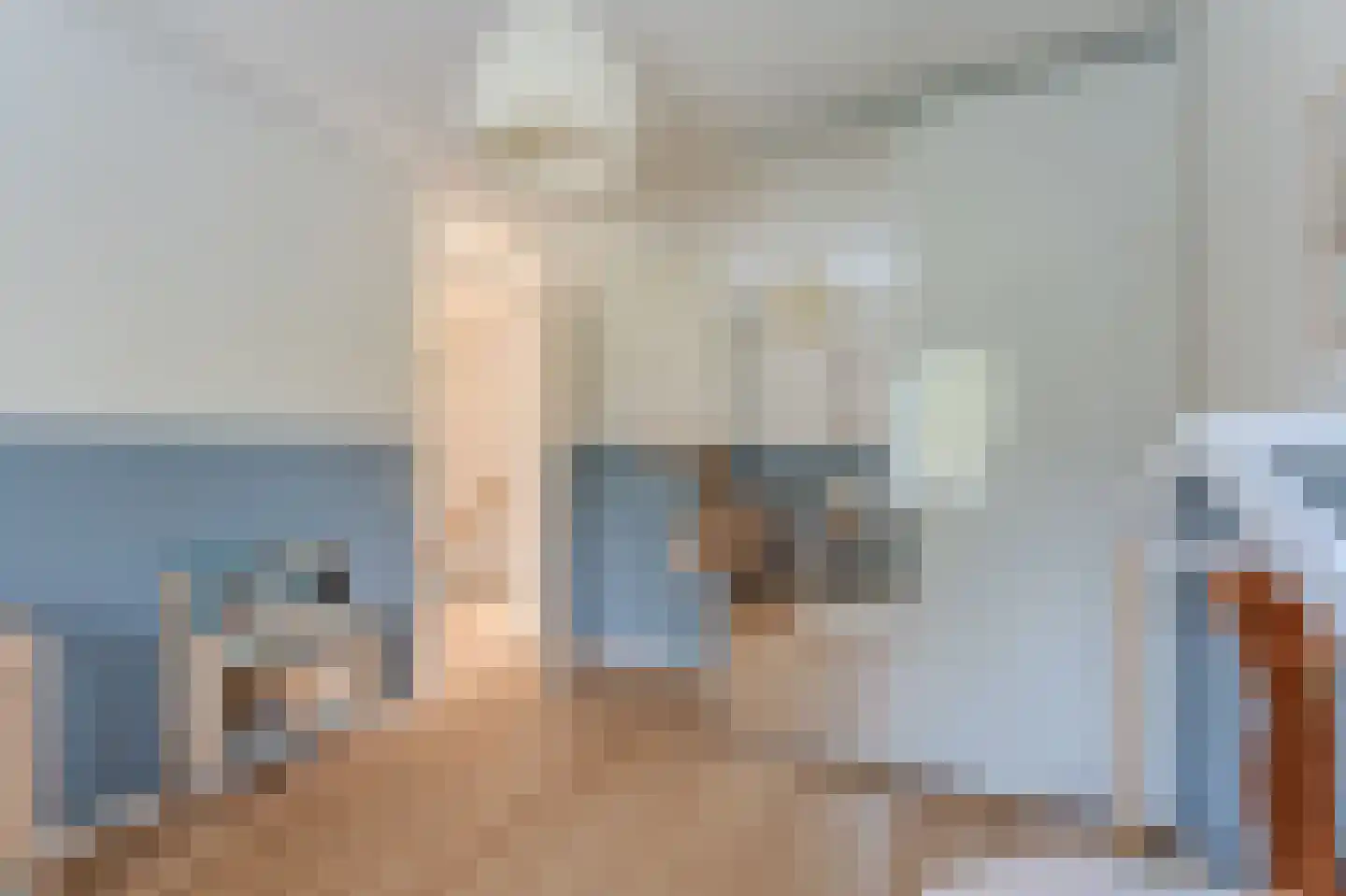 Briljantstoep 19 Assen thumbnail 25