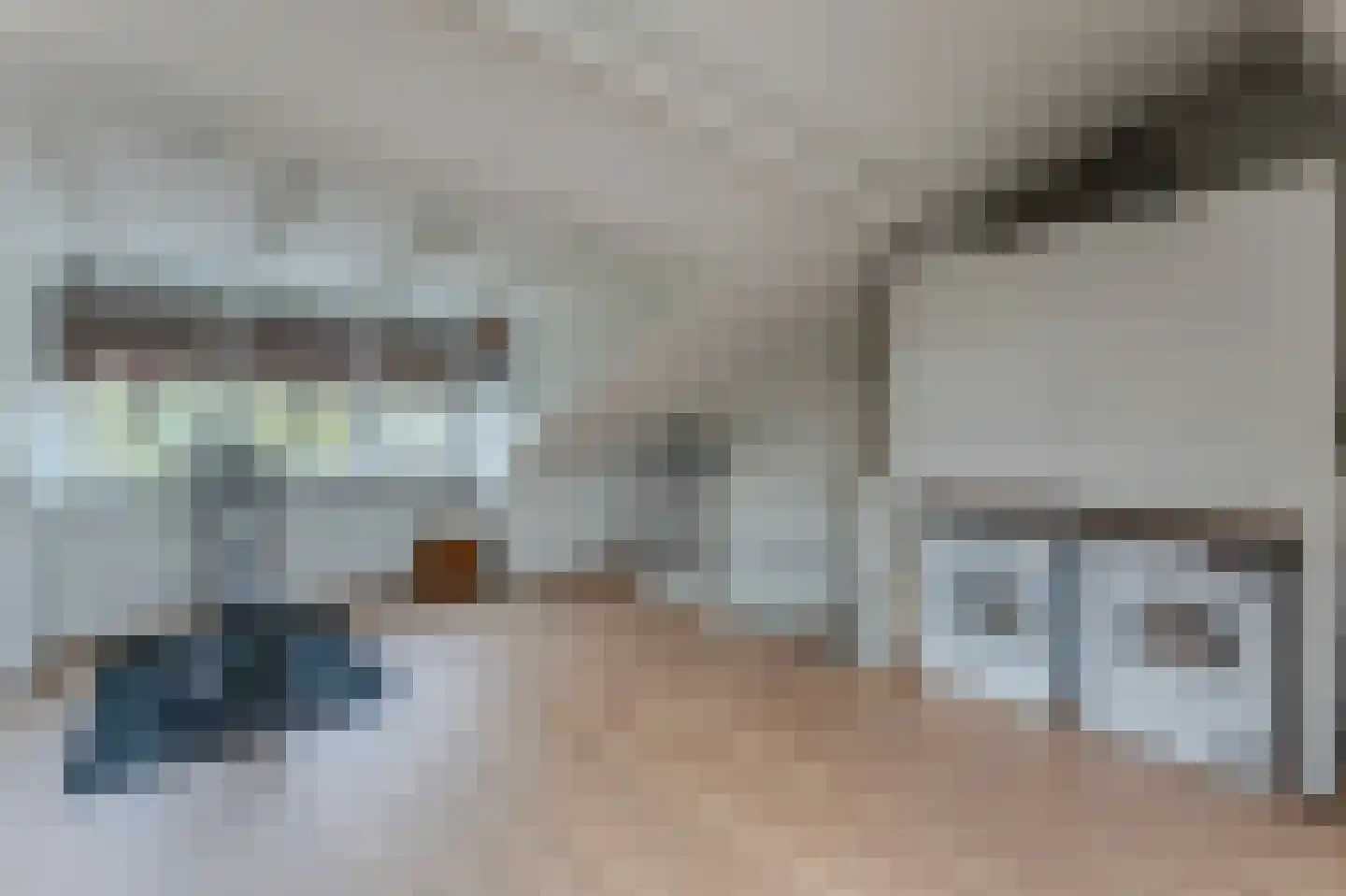 Briljantstoep 19 Assen thumbnail 31