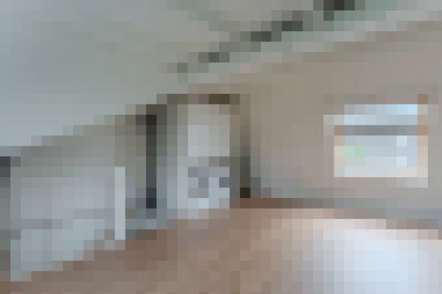 Briljantstoep 19 Assen thumbnail 32