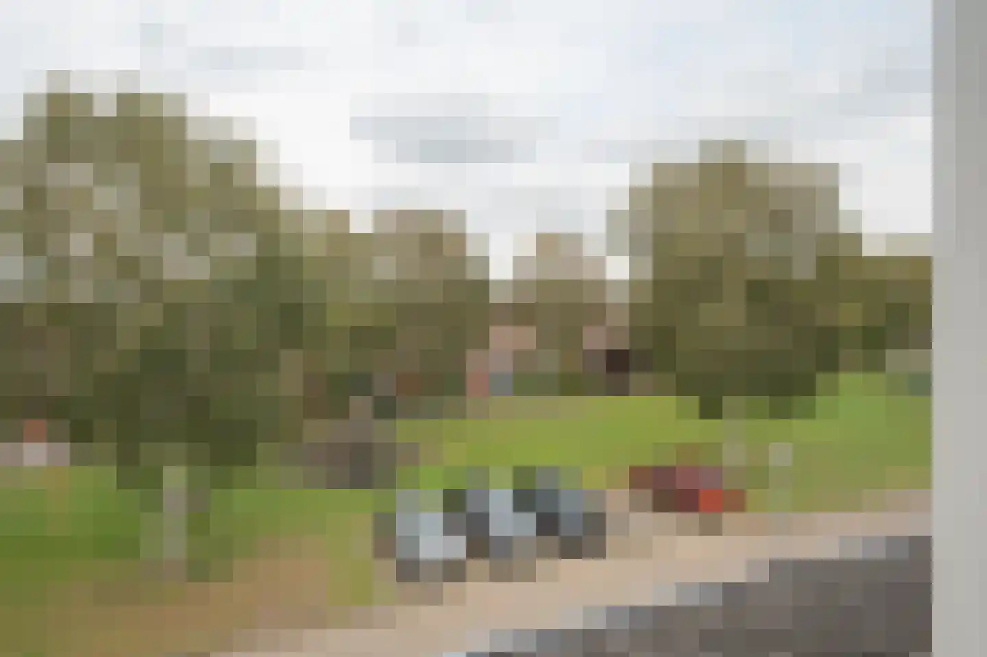 Briljantstoep 19 Assen thumbnail 33