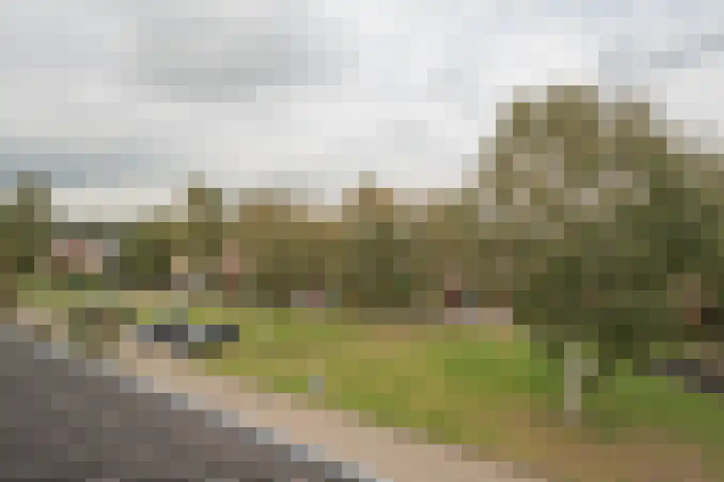 Briljantstoep 19 Assen thumbnail 34