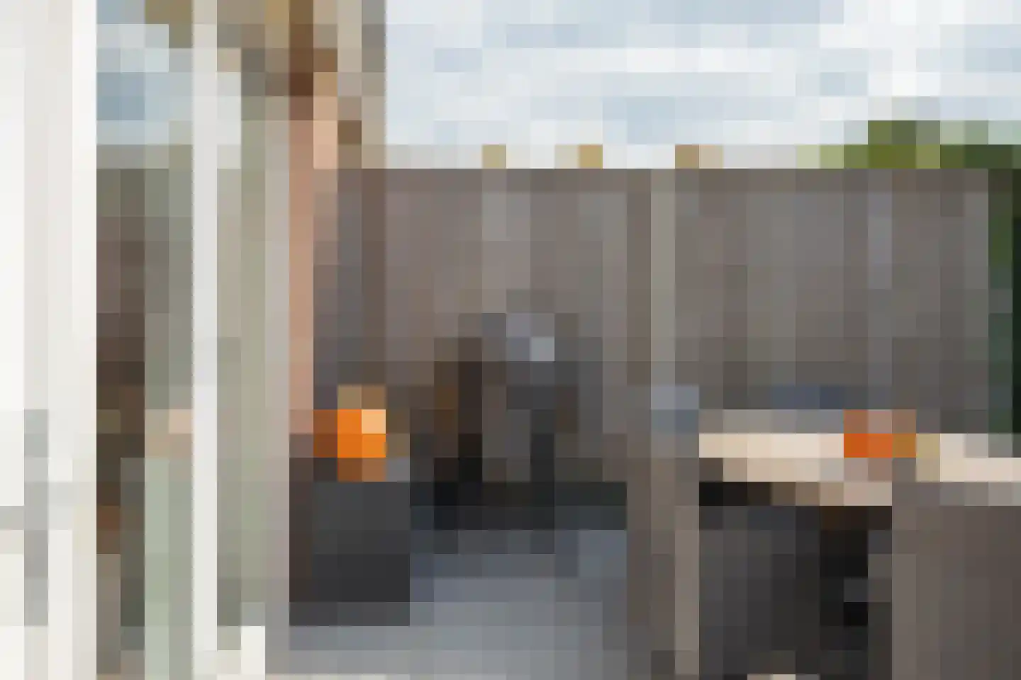 Briljantstoep 19 Assen thumbnail 35