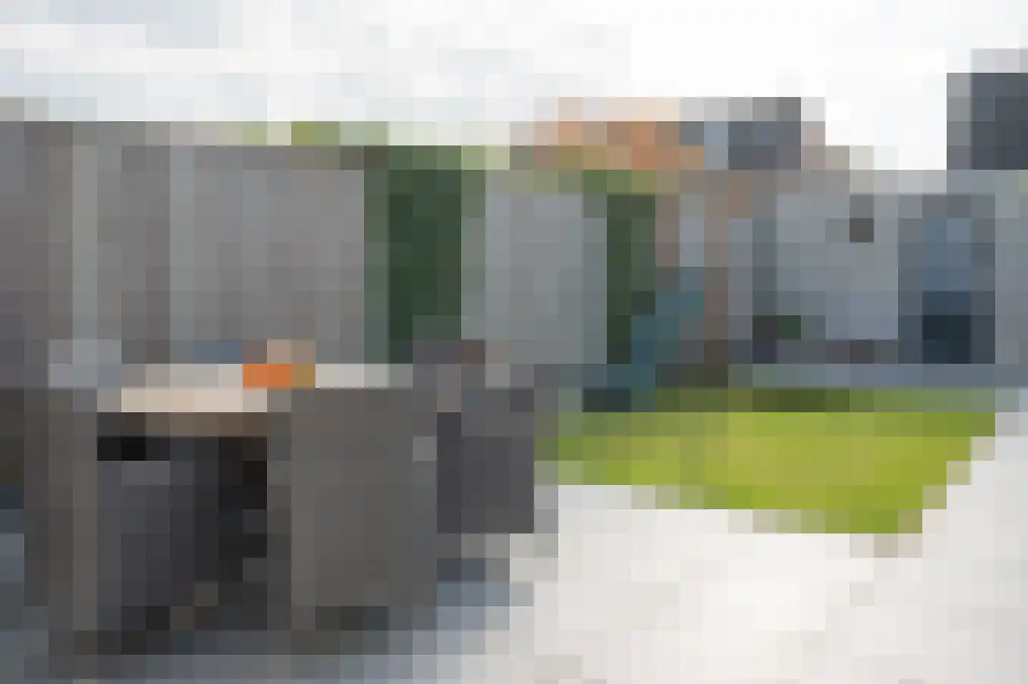 Briljantstoep 19 Assen thumbnail 36