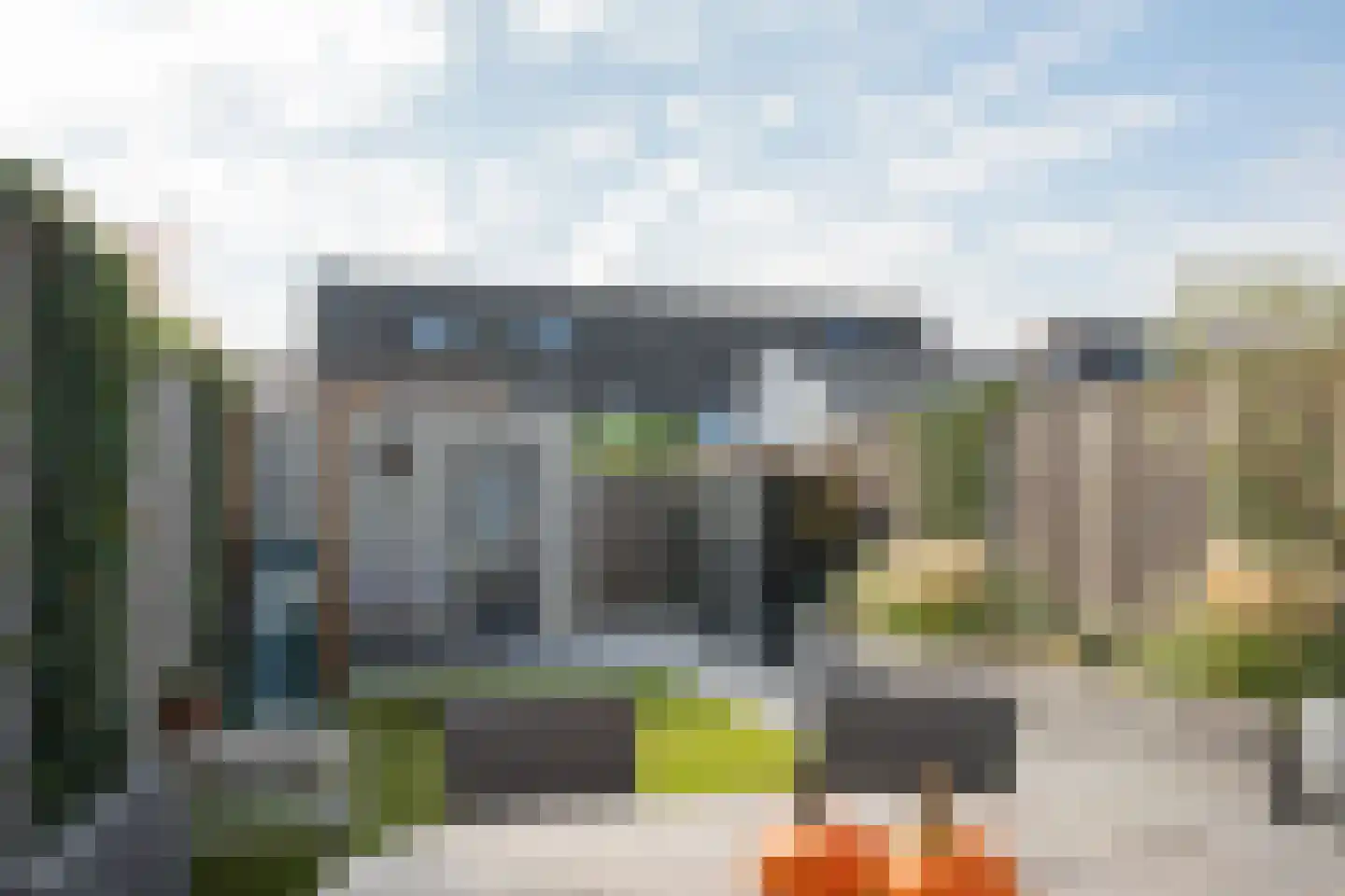 Briljantstoep 19 Assen thumbnail 37