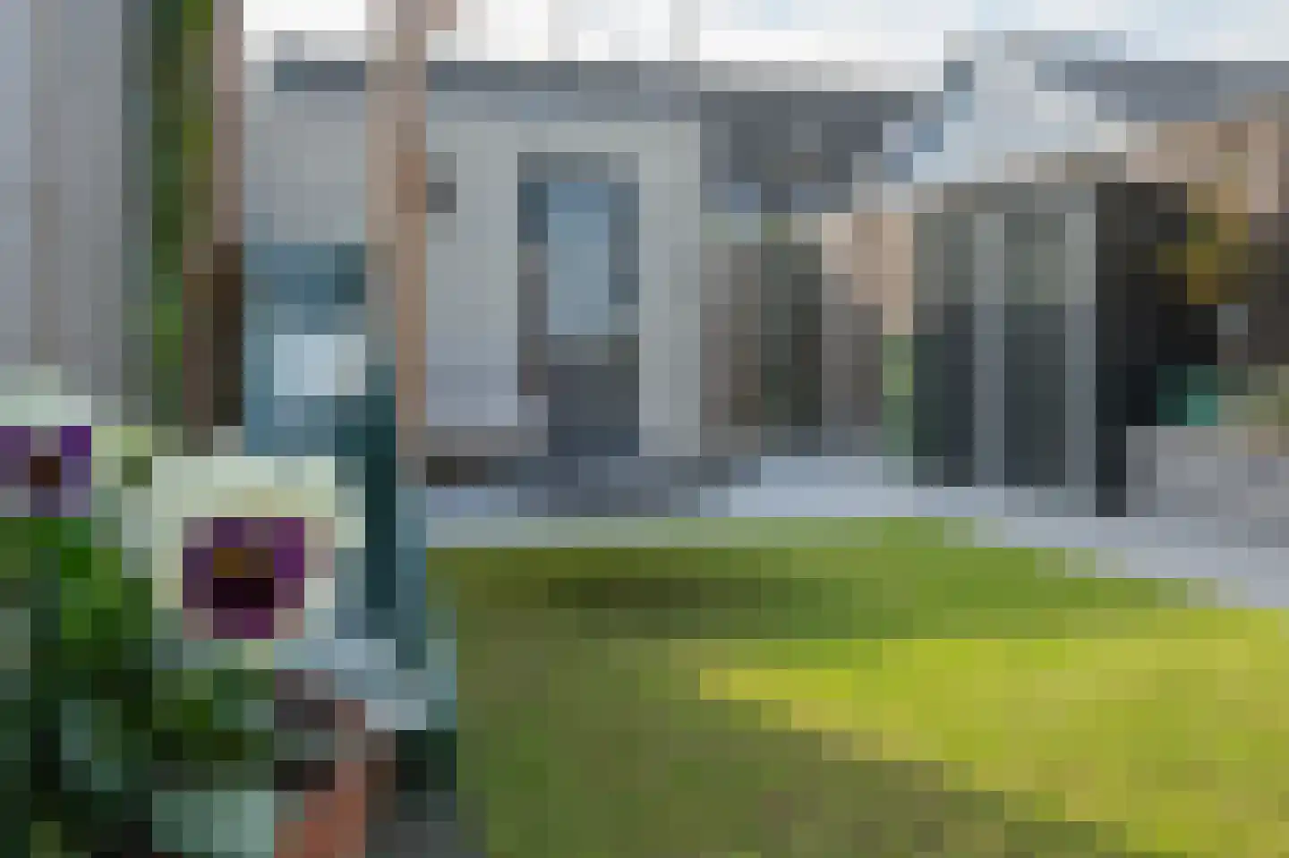Briljantstoep 19 Assen thumbnail 38