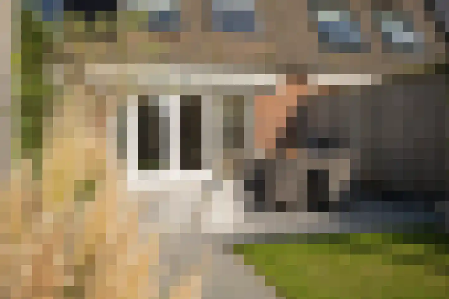 Briljantstoep 19 Assen thumbnail 39