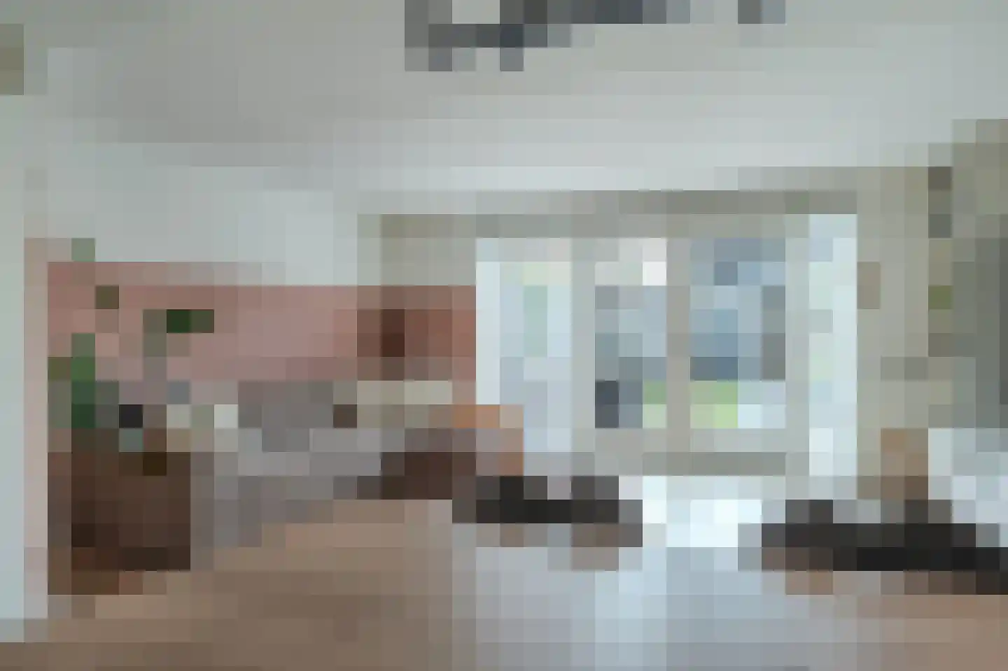 Briljantstoep 19 Assen thumbnail 4