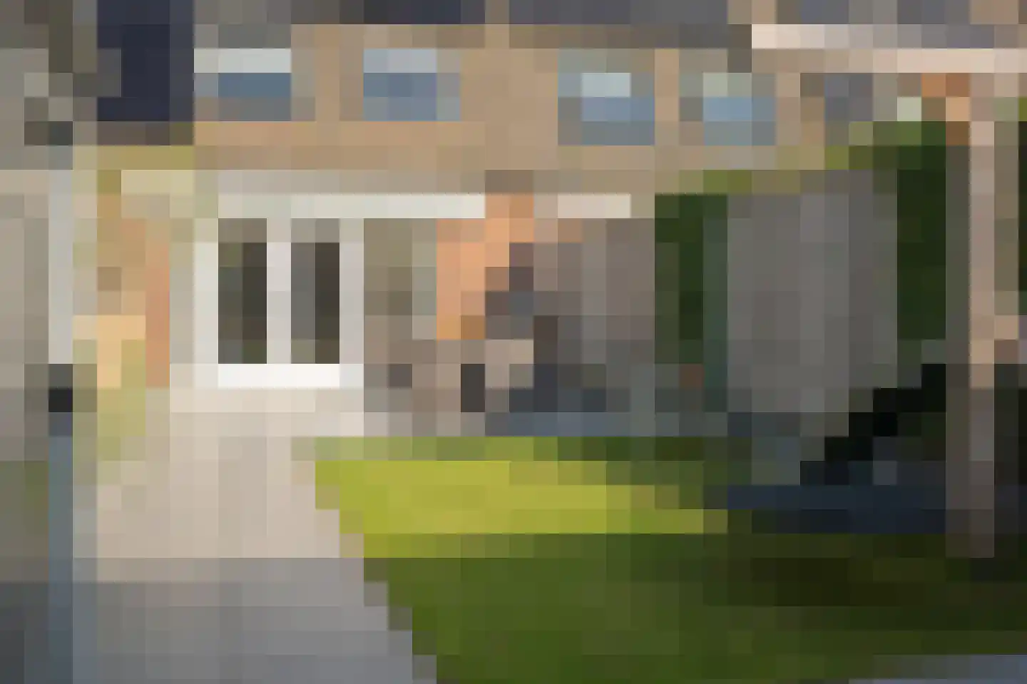Briljantstoep 19 Assen thumbnail 40