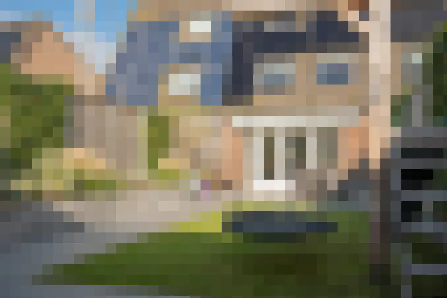 Briljantstoep 19 Assen thumbnail 41