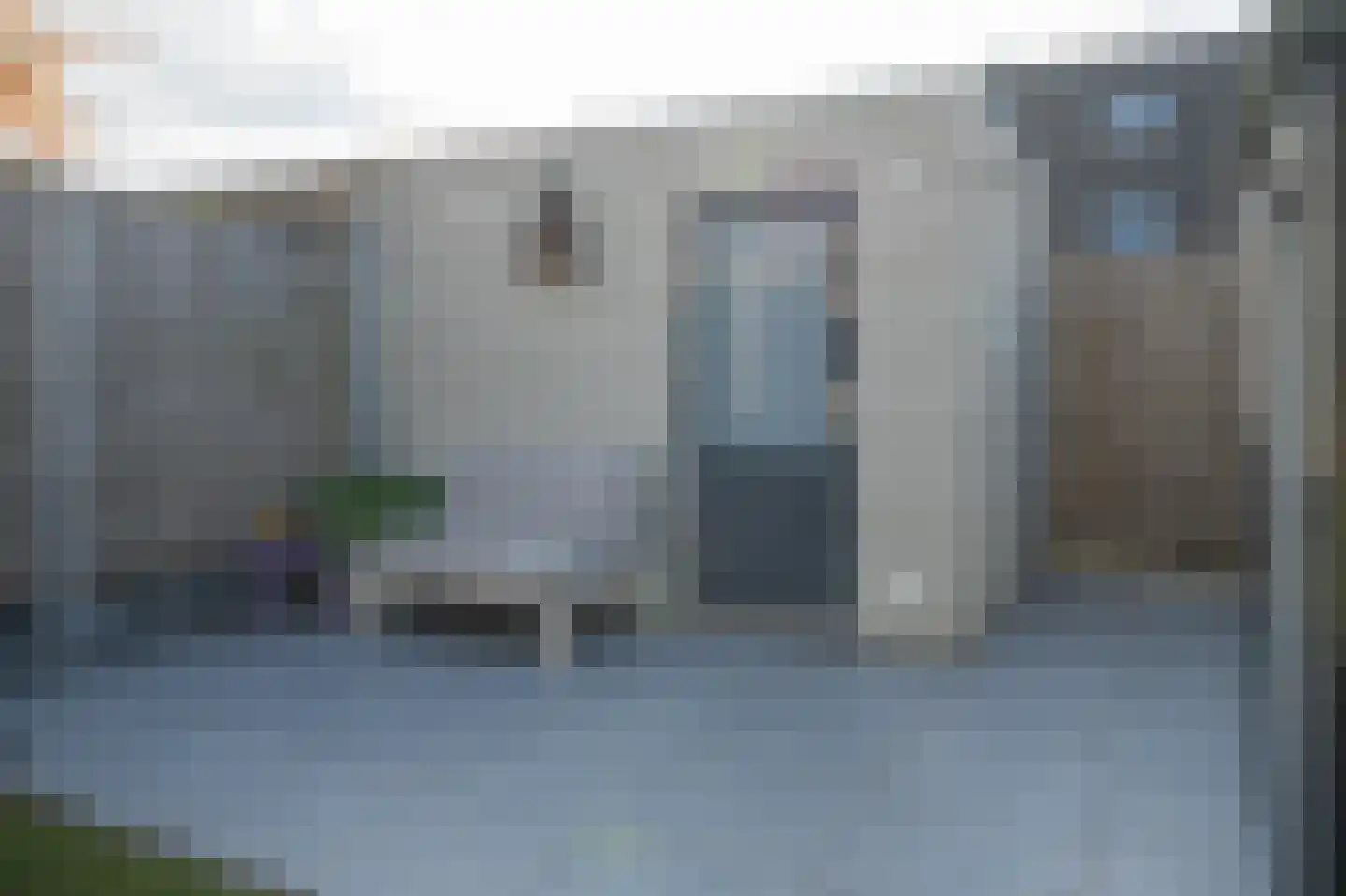 Briljantstoep 19 Assen thumbnail 42