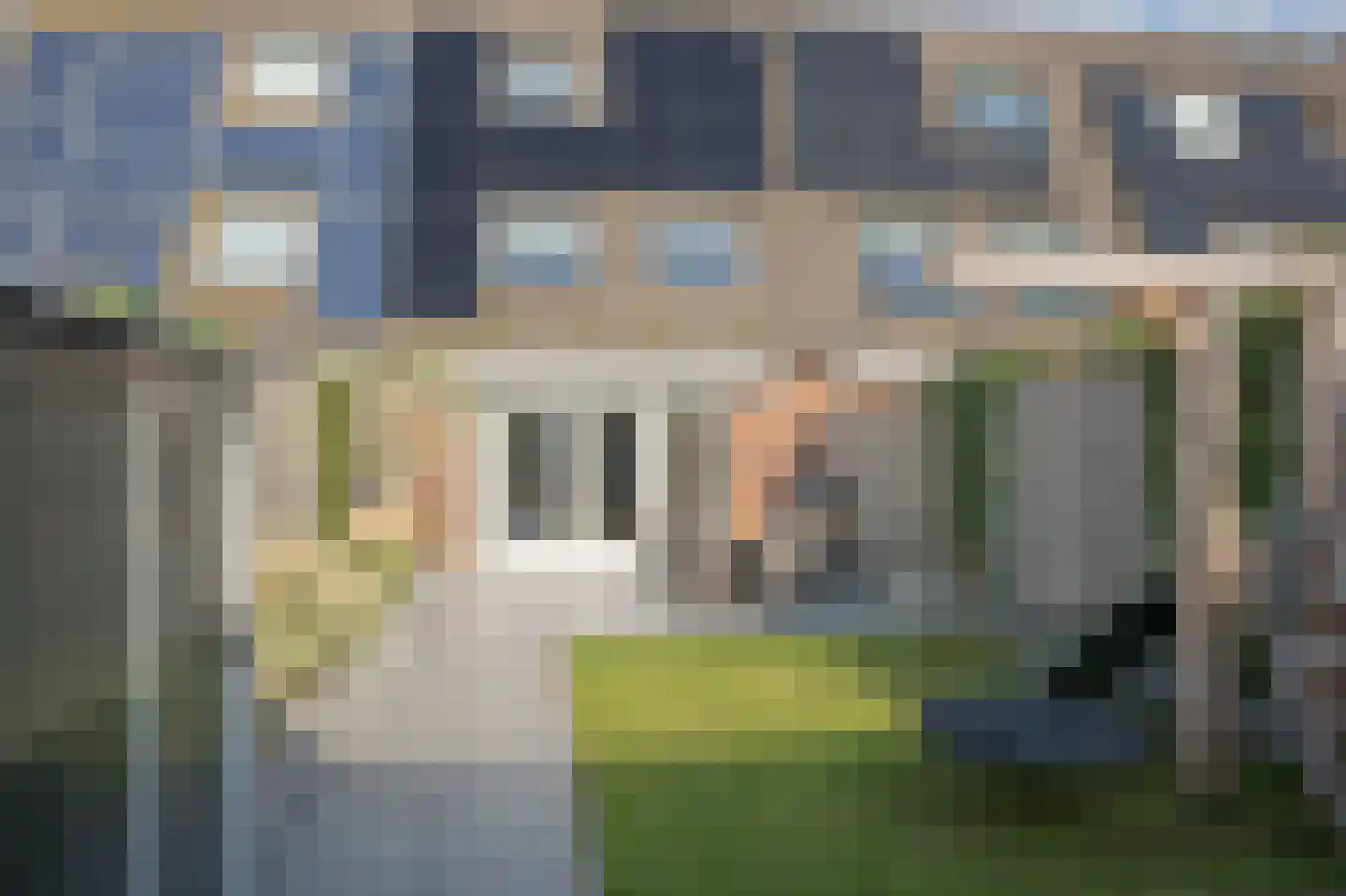 Briljantstoep 19 Assen thumbnail 43