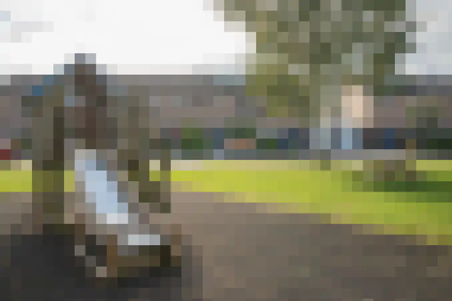 Briljantstoep 19 Assen thumbnail 46