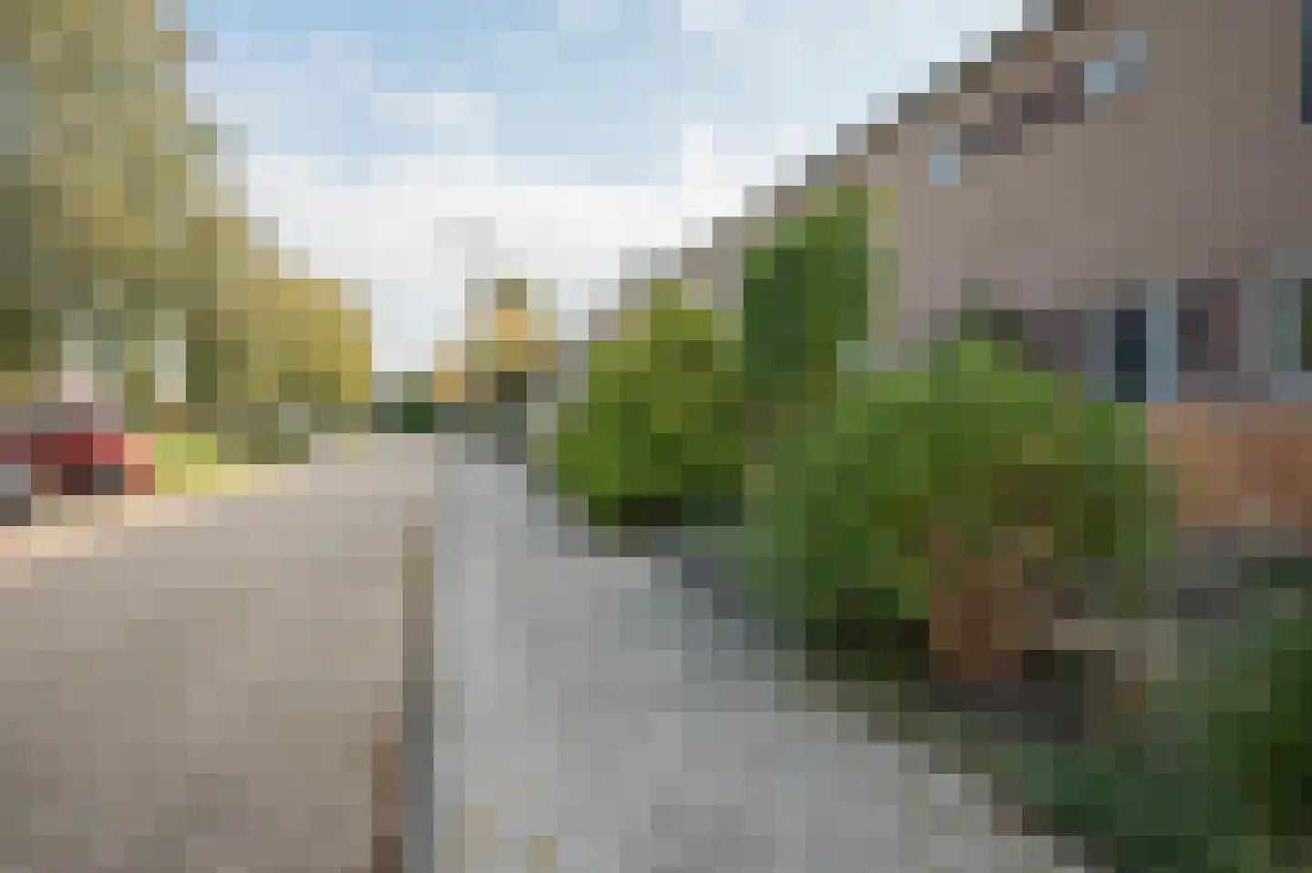 Briljantstoep 19 Assen thumbnail 5