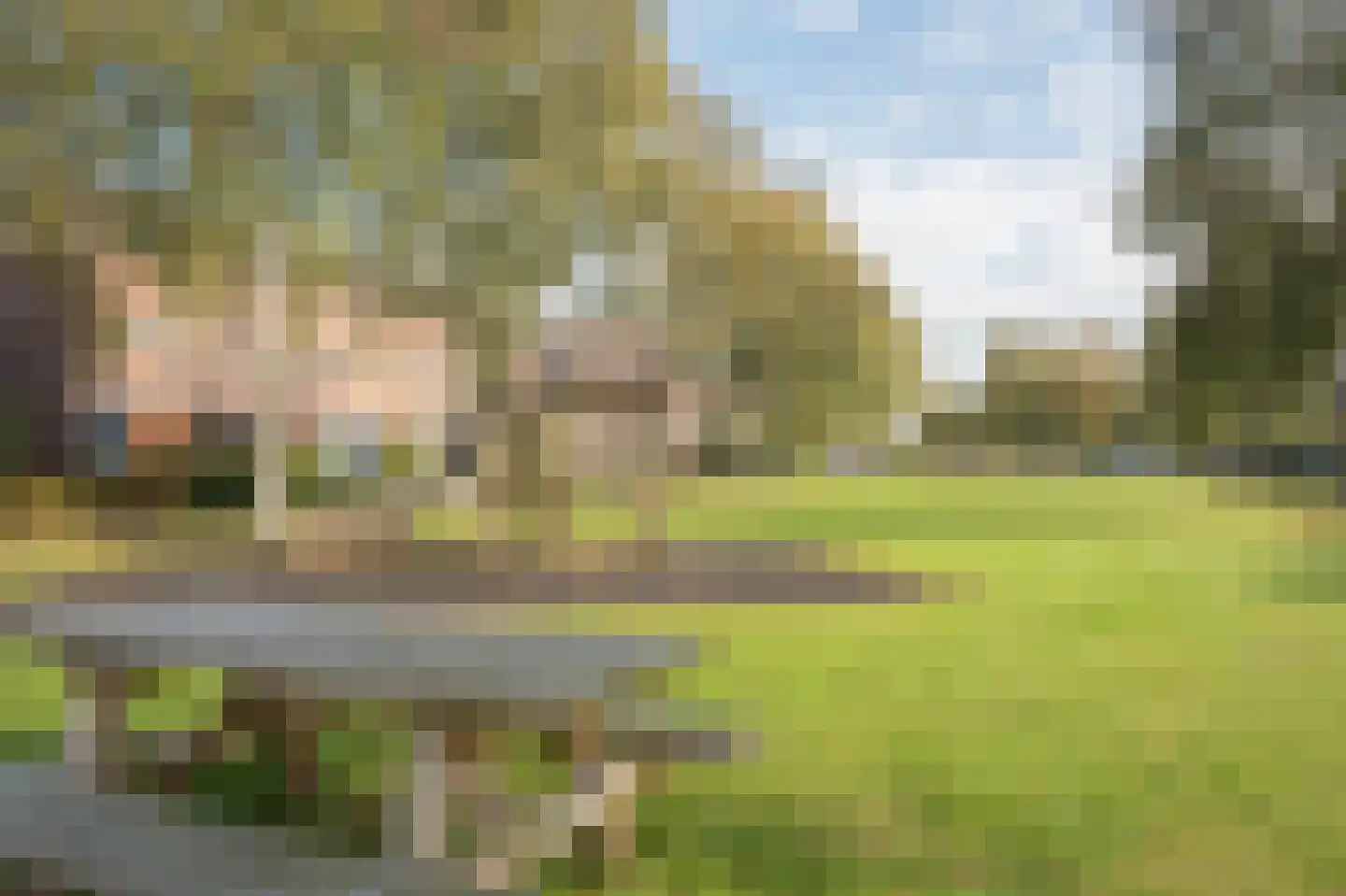 Briljantstoep 19 Assen thumbnail 6