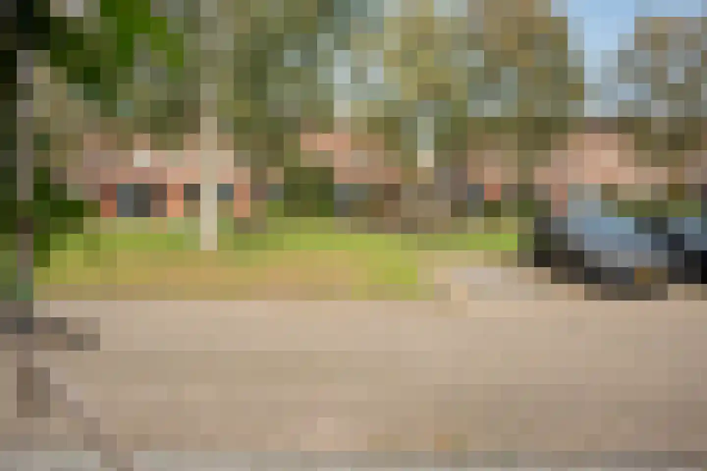 Briljantstoep 19 Assen thumbnail 7