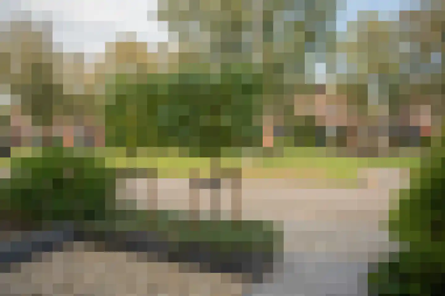 Briljantstoep 19 Assen thumbnail 8