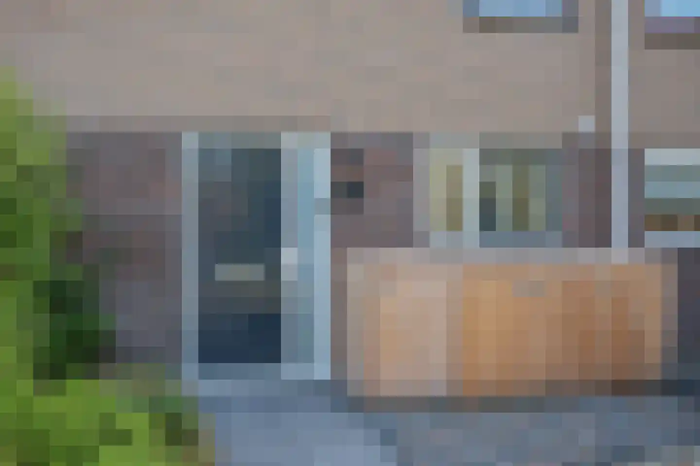 Briljantstoep 19 Assen thumbnail 9