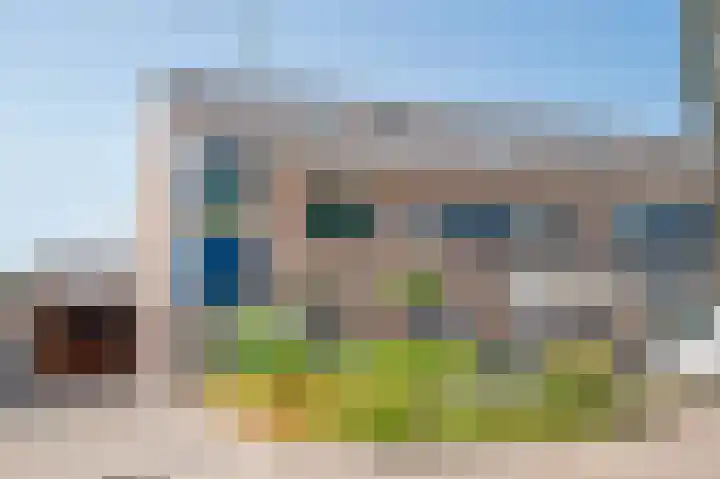 Briljantstoep 51 Assen