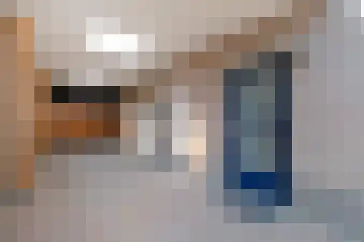 Briljantstoep 51 Assen thumbnail 10