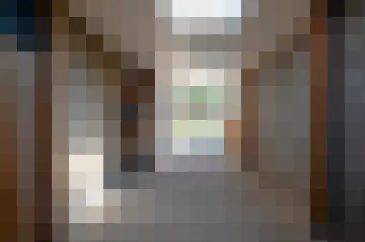 Briljantstoep 51 Assen thumbnail 11