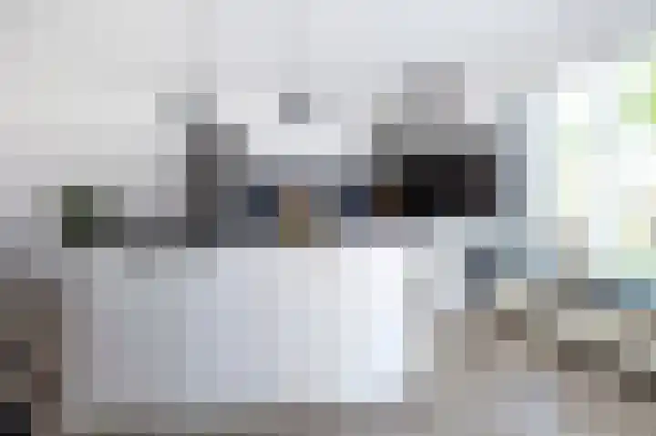 Briljantstoep 51 Assen thumbnail 15