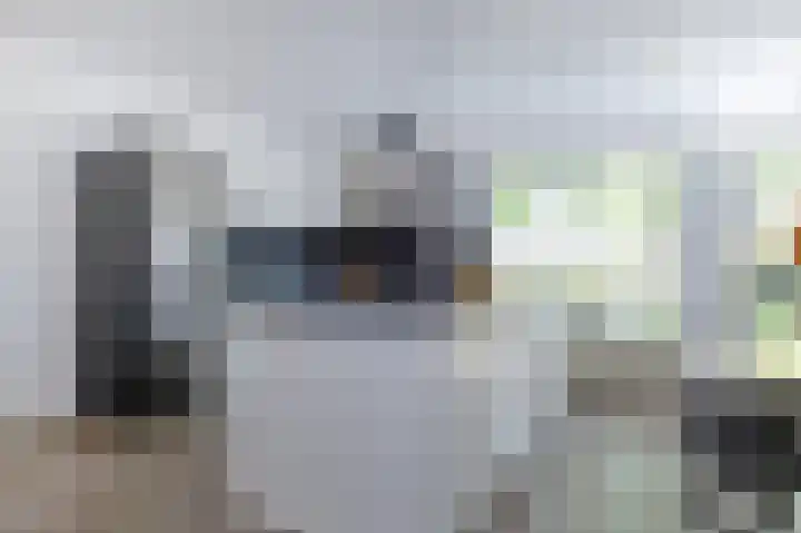 Briljantstoep 51 Assen thumbnail 16